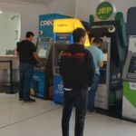 Tiroteo en la zona arqueológica de Teotihuacán deja una turista canadiense muerta y varios heridos