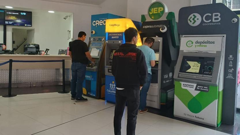 SEPS niega supuesta crisis en el sector cooperativo y advierte con acciones legales por “pánico financiero”