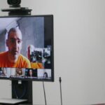 Ataque armado en Machala deja tres muertos y seis heridos durante juego de naipes