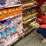 Policía despliega más de 49.000 efectivos en operativo nacional por Semana Santa