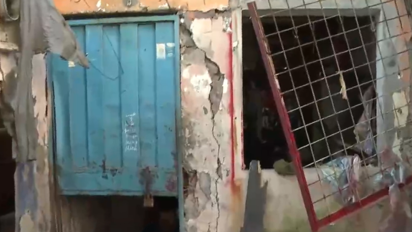 Ataque con explosivos en suburbio de Guayaquil deja cuatro viviendas afectadas y dos heridos