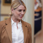 Renuncia el coordinador de la veeduría para la selección del nuevo Fiscal General