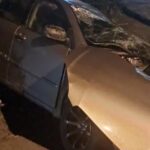 Ataque armado en complejo deportivo deja dos muertos y siete heridos en el sur de Guayaquil