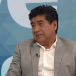 Gustavo Velásquez: Adiós al ‘Amo de la Cumbia’ ecuatoriana