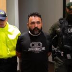 Siniestros viales: segunda causa de atención médica en Ecuador