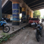 Gremios empresariales de Ecuador y Colombia piden a Noboa y a Petro “recapacitar” y preservar la integración andina