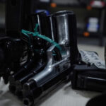 AEI lanza el reconocimiento AEI Innovators 2026