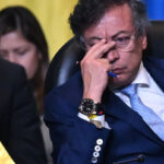 Deportan a 14 extranjeros tras operativos migratorios en El Oro
