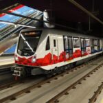 CTE desplegará operativos en carreteras durante toque de queda en coordinación con Policía y Fuerzas Armadas