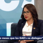 Ataque armado en barbería de Tena deja dos muertos y dos heridos, entre ellos un menor