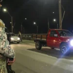 Cuatro asesinatos y una casa baleada marcan jornada violenta en Manabí