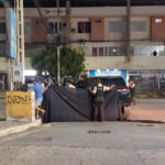 Petroecuador contrata seguro para proteger ingresos ante caída del precio del crudo