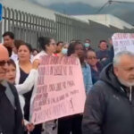 Sin coronas, sin tronos, sin reyes | Opinión