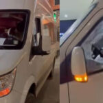 Asamblea Nacional aprueba ley de salud mental para niñas, niños y adolescentes