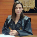 ANT presenta denuncias ante Fiscalía por presunta falsificación de salvoconductos en transporte público