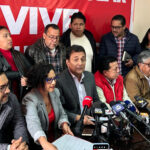 IVA bajará al 8 % para servicios turísticos durante feriado por el Día del Trabajador