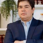 Dos muertos por ataque en el  set de ‘Sin senos sí hay paraíso’