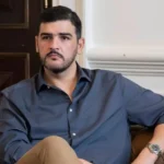 Comerciantes del Mercado Mayorista temen desabastecimiento por toque de queda