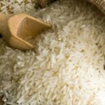 Quito: conozca los horarios del transporte municipal durante el feriado del Día del Trabajador