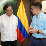 La salud en el Ecuador, entre desaciertos y desconexiones | Opinión