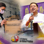 Asesinato de adulto mayor causa conmoción en Loja