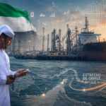 Noboa encabeza allanamiento a oficinas de CNEL