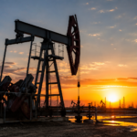 Caso Apagón: Fiscalía pide fecha para procesar a 21 personas y ministro Luque anuncia que no está vinculado