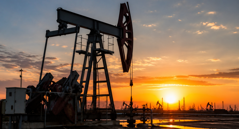 Ecuador descubre nuevo pozo petrolero en Sucumbíos y abre nuevo horizonte energético