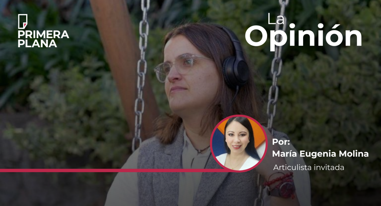 La salud en el Ecuador, entre desaciertos y desconexiones | Opinión