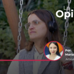 Petro anuncia que “producción ecuatoriana necesaria para Colombia” entrará a su país con arancel cero