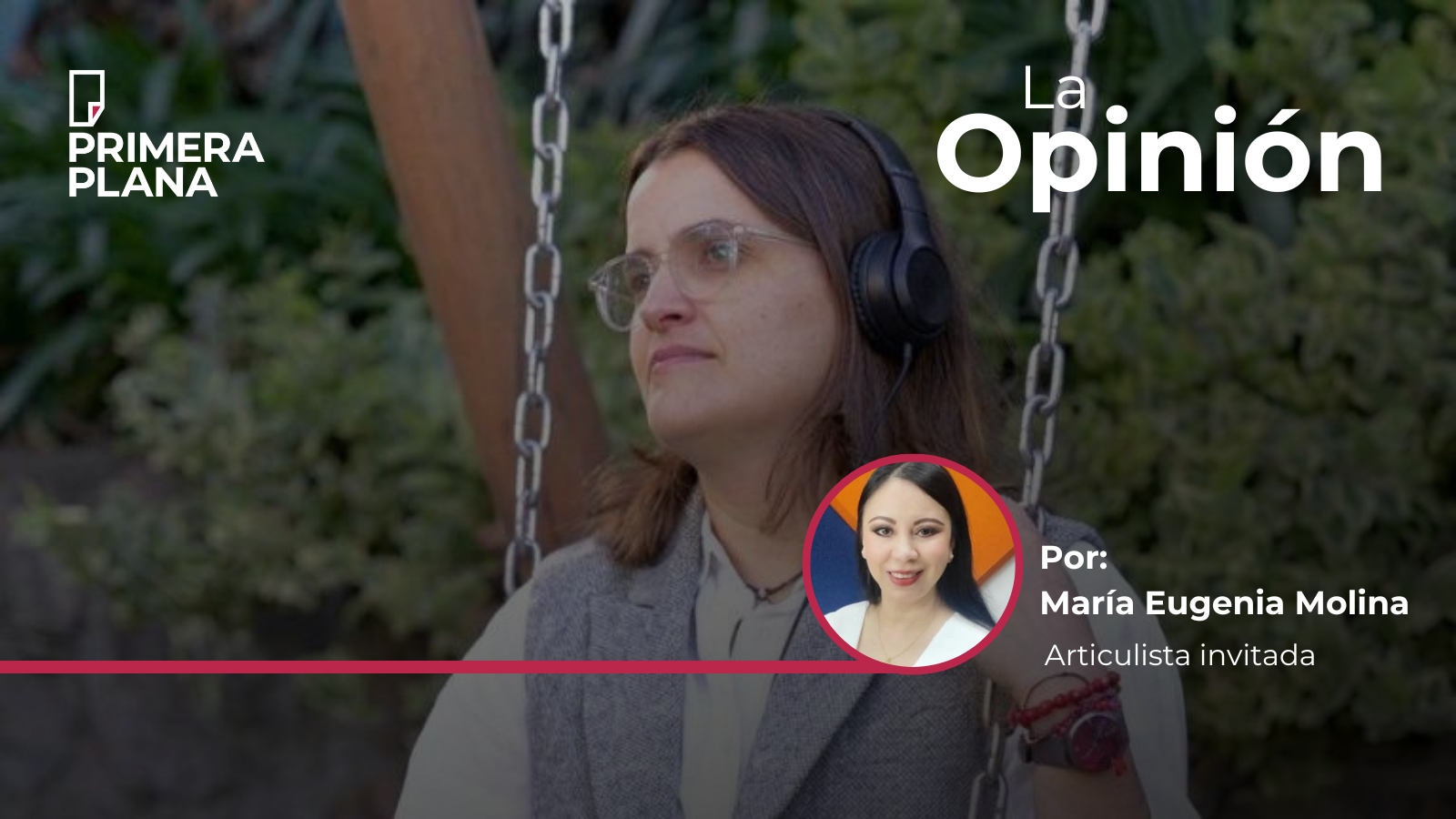 La salud en el Ecuador, entre desaciertos y desconexiones | Opinión