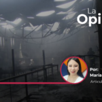 Deportan a 14 extranjeros tras operativos migratorios en El Oro