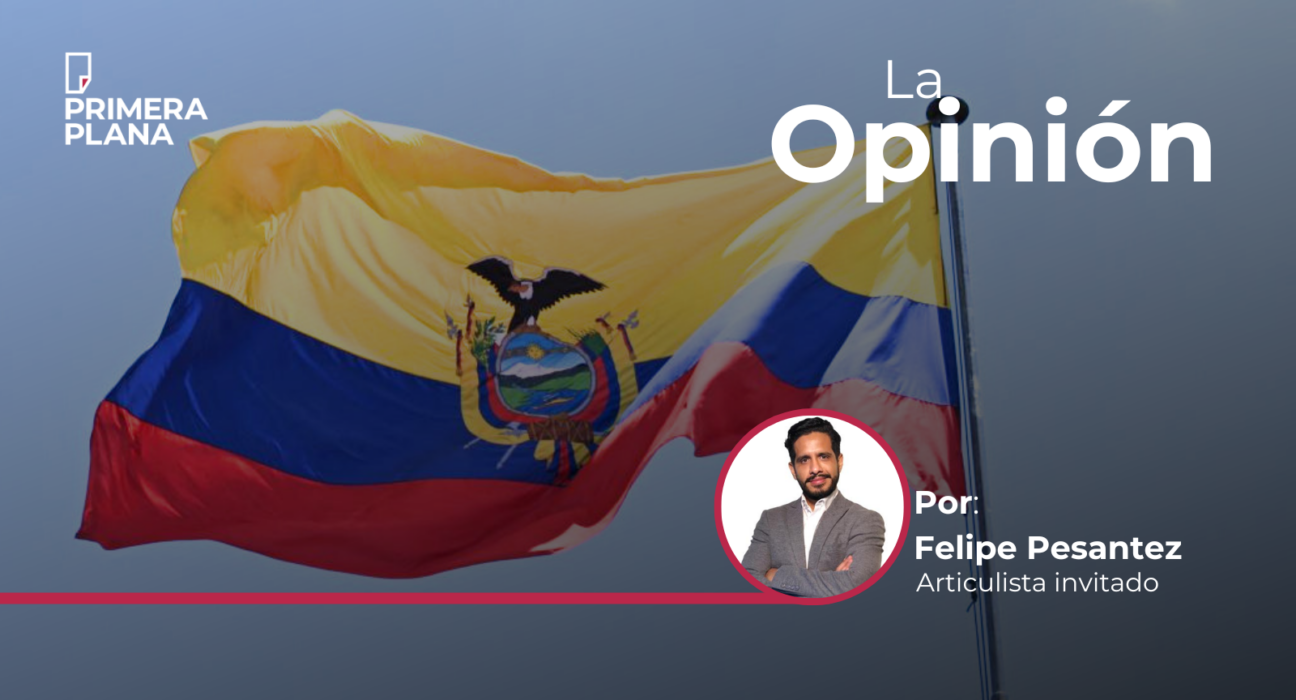 Sin coronas, sin tronos, sin reyes | Opinión