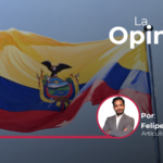 Gremios médicos anuncian nuevas protestas en Quito por falta de insumos y despidos