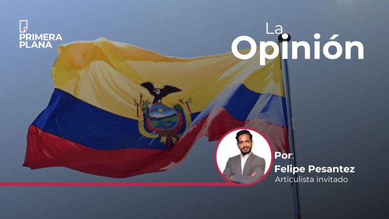 Sin coronas, sin tronos, sin reyes | Opinión