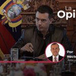 Desarticulan red de secuestro extorsivo que operaba en Guayaquil, Durán y Samborondón: hay 12 detenidos