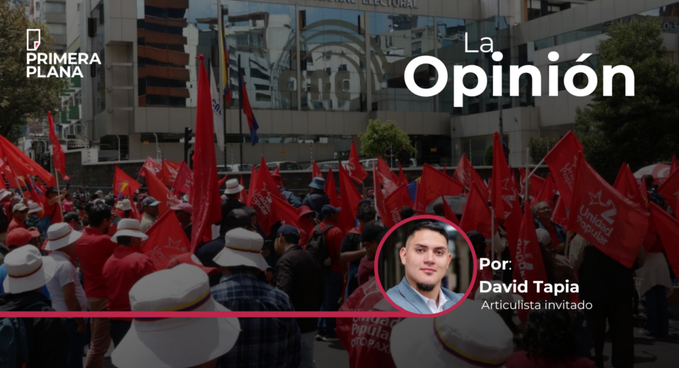 El miedo al anonimato | Opinión El miedo al anonimato | Opinión