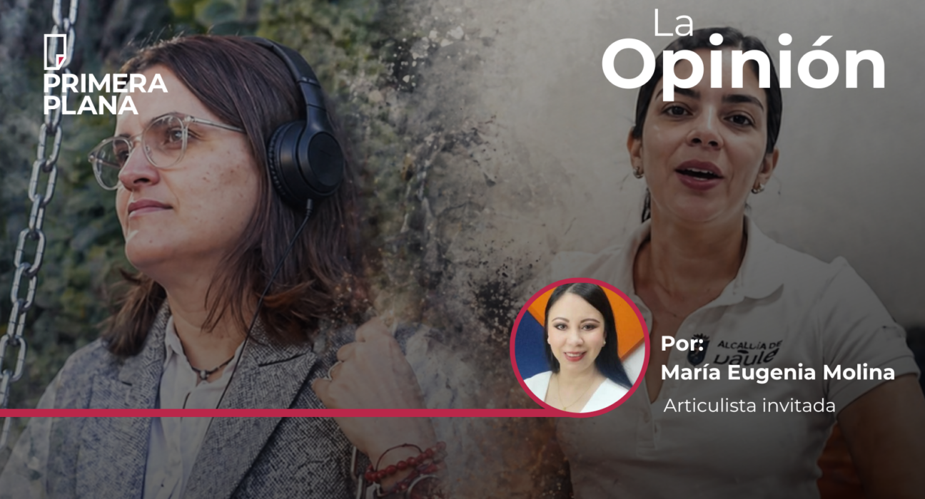 En política y en comunicación las crisis se controlan con gestión no con más crisis | Opinión