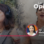 Inamhi advierte fuertes lluvias y tormentas hasta el 29 de abril