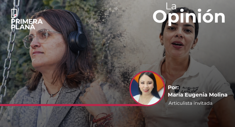 En política y en comunicación las crisis se controlan con gestión no con más crisis | Opinión