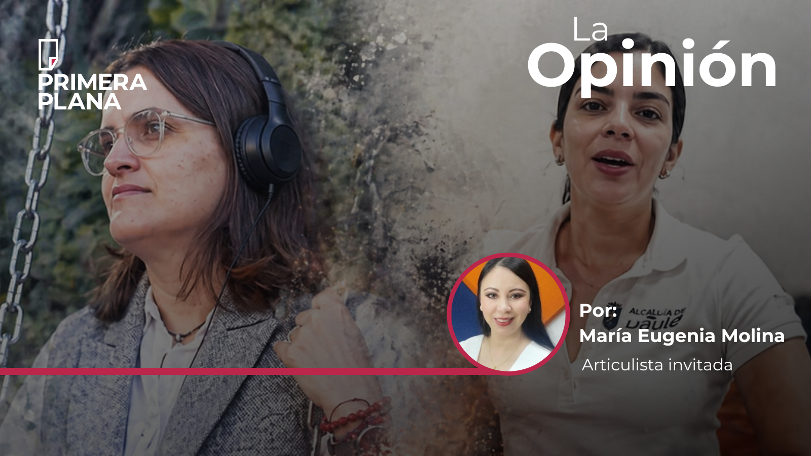 En política y en comunicación las crisis se controlan con gestión no con más crisis | Opinión