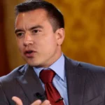 ANT permite realizar trámites sin revisar multas pendientes hasta septiembre de 2026