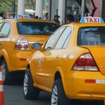 Sector empresarial ecuatoriano advierte impacto por aumento al 100 % de tasa de seguridad sobre productos colombianos