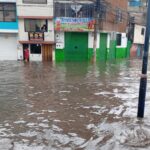 Cambio de domicilio electoral estará habilitado hasta el 17 de abril