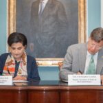 Biess amplía a 30 años el plazo de créditos hipotecarios del plan Credicasa
