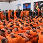 Alvarez seguirá en prisión, juez niega apelación