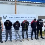 TCE inadmite recurso de Unidad Popular