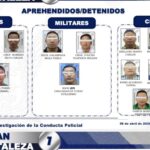TCE niega recurso del PSC contra adelanto elecciones