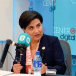 Ecuador entrega a Colombia a alias Mison, presunto cabecilla vinculado al Tren de Aragua