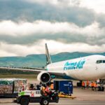 Clínica odontológica en Quito se pronuncia tras muerte de paciente y descarta uso de anestesia general